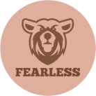 fearlesscap